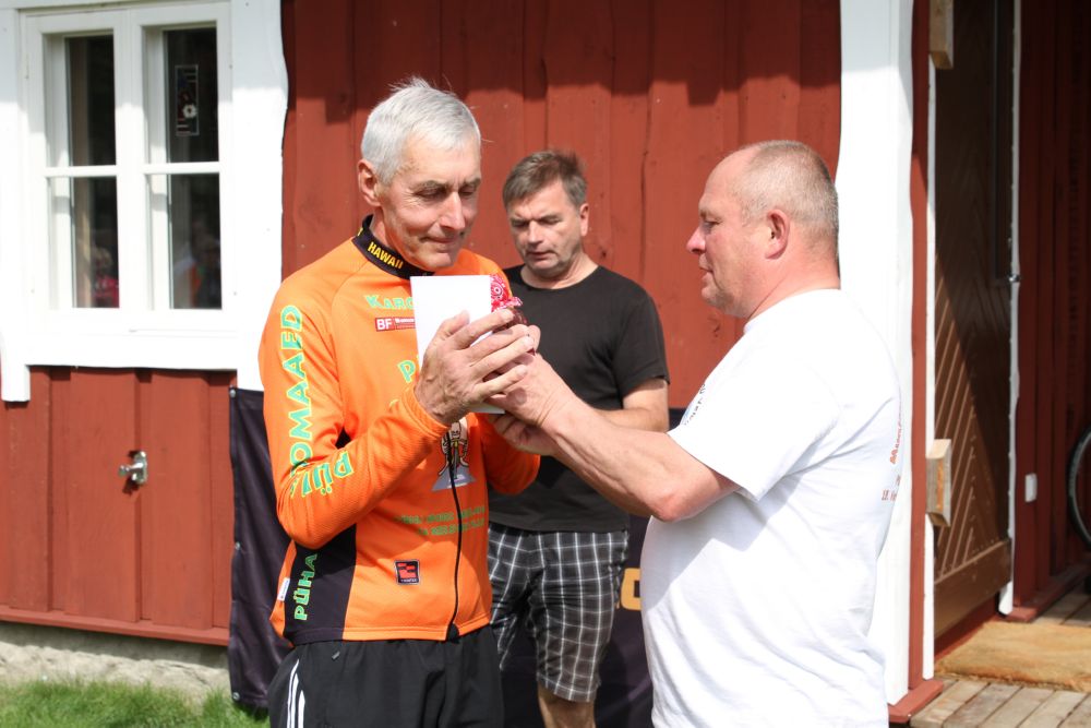 kihnu tuur (549)